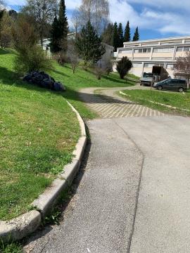 OŠ Prežihovega Voranca (5)